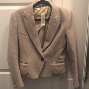 Etoile Isabel Marant Blazer size 1
